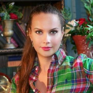 [olgawitchykitchen] Золотые правила женской привле_0.jpg